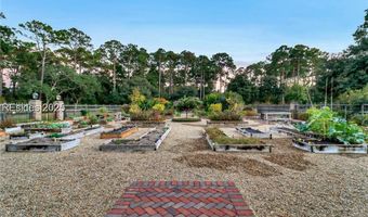 245 Davies Rd, Bluffton, SC 29910