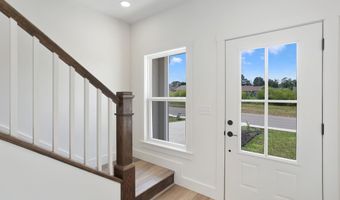 336 Legends Cir, Baxter, TN 38544