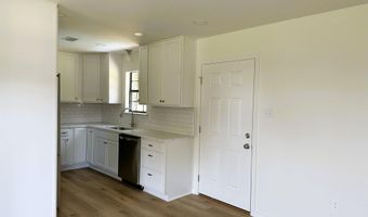 701 McRae St, Atmore, AL 36502