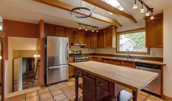 3722 Monterey Pl, Boulder, CO 80301