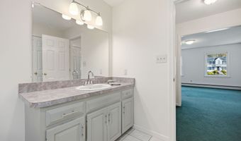 14 Deer Park Rd, Bristol, CT 06010
