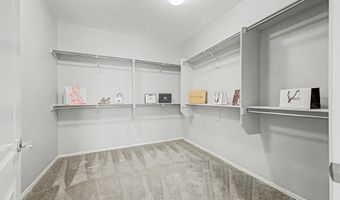 26735 W QUAIL Ave, Buckeye, AZ 85396