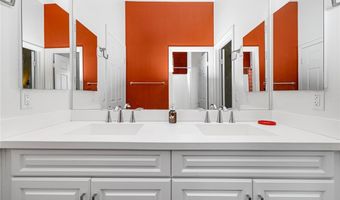 1965 Estancia Pl, Escondido, CA 92029