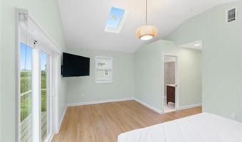446 Atlantic Ave, Westerly, RI 02891