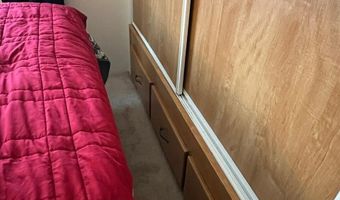 33900 S Old Black Canyon Hwy, Black Canyon City, AZ 85324