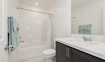 346 Bridal Veil Falls St, Indian Springs, NV 89018