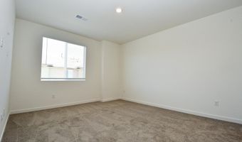 1016 Middle Gate Rd, Carson City, NV 89701