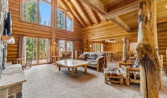 665 WHISPERING PINES Ln, Breckenridge, CO 80424