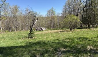 163 Clapboard Ridge Rd, Danbury, CT 06811