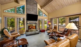 46 Lakeview Park Dr, Angel Fire, NM 87710