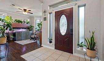 202 Wayne Dr, Aledo, TX 76008