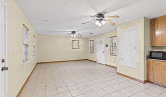 43053 State Highway 225, Bay Minette, AL 36507