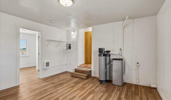 619 TERRY RANCH Rd, Cheyenne, WY 82007