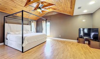 1122 VASSAR St, Orlando, FL 32804