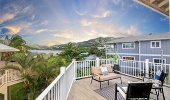 45-075 Waikalua Rd Q, Kaneohe, HI 96744