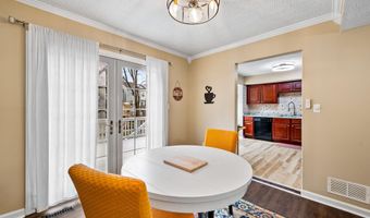 633 GAIRLOCH Pl, Bel Air, MD 21015