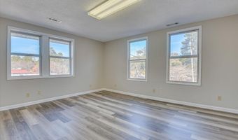 235 Barnwell Ave NW, Aiken, SC 29801