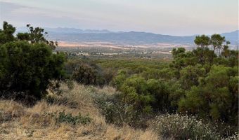 45475 Chapman, Anza, CA 92539