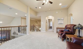 1019 Hot Springs Dr, Allen, TX 75013