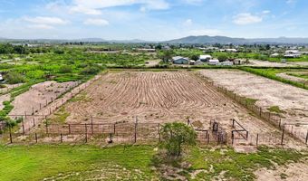 504 Tom Lackey Ln, Alpine, TX 79830