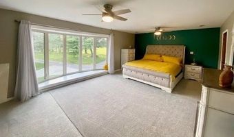 2856 Grandview Rd, Beaver, WV 25813