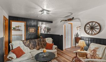 1750 E 4550 N, Buhl, ID 83316