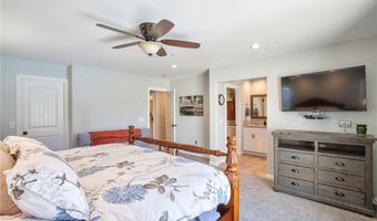 42385 Roundup, Aguanga, CA 92536