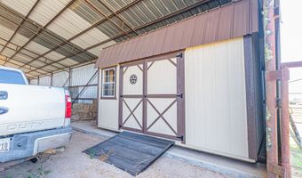 2141 Rs County Road 2250, Alba, TX 75410