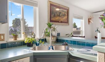 51 Topaz, Belgrade, MT 59714