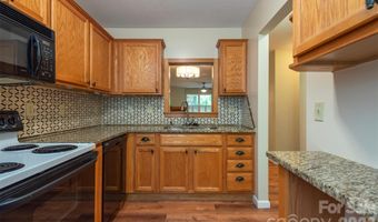 509 Carrington Pl, Arden, NC 28704