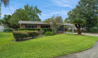 812 AGNES Dr, Altamonte Springs, FL 32701