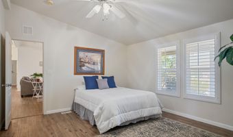 3380 Ridge View Ave, Bullhead City, AZ 86429