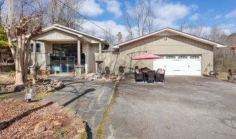 115 SANDY Ln, Anniston, AL 36207