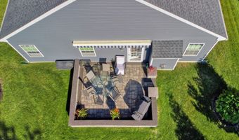 112 Edenton Dr, Barnegat, NJ 08005