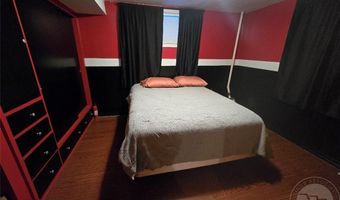 316 W Pleasant Ave, Baker, MT 59313