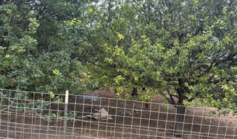 38 Montano Rd, Belen, NM 87002