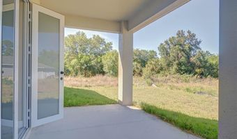 2023 Robert, Alva, FL 33920