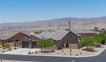 2921 Steamboat Dr, Bullhead City, AZ 86429