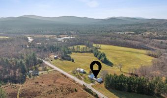 237 River Rd, Avon, ME 04966
