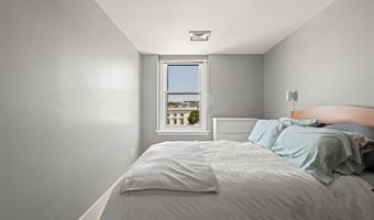 131 Main St 607, Burlington, VT 05401
