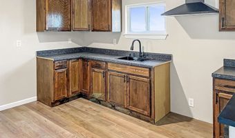 517 Park, Alva, OK 73717