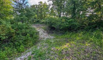 1471 576th Ave, Albia, IA 50150