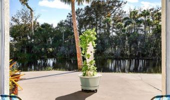 17340 Palm Beach Blvd, Alva, FL 33920