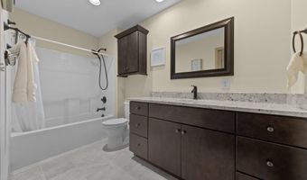 105 Bree Ct, Aberdeen, NC 28315