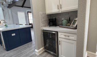 1605 NW Eliam Dr, Andrews, TX 79714
