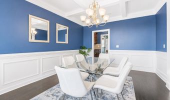 564 Upper Trl, Blythewood, SC 29016