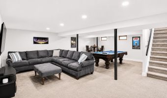 469 East Rd, Belford, NJ 07718