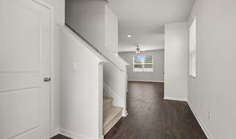 906 Captains Corner Ct, Beech Island, SC 29842