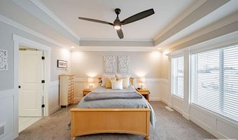 5433 Klamath Falls St, Ammon, ID 83406