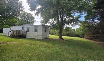 24250 Mini Airport Rd, Albemarle, NC 28001